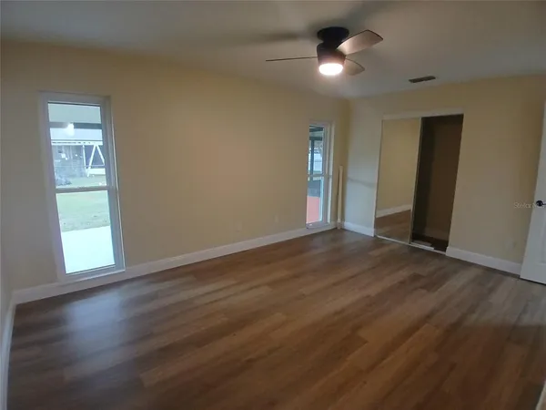 $2,350 | 181 Guaymas Drive, Kissimmee, FL 34743