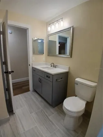 $2,350 | 181 Guaymas Drive, Kissimmee, FL 34743