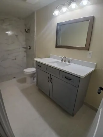 $2,350 | 181 Guaymas Drive, Kissimmee, FL 34743