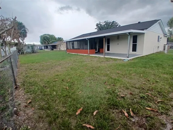 $2,350 | 181 Guaymas Drive, Kissimmee, FL 34743