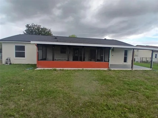 $2,350 | 181 Guaymas Drive, Kissimmee, FL 34743