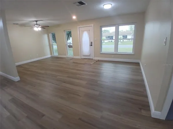 $2,350 | 181 Guaymas Drive, Kissimmee, FL 34743