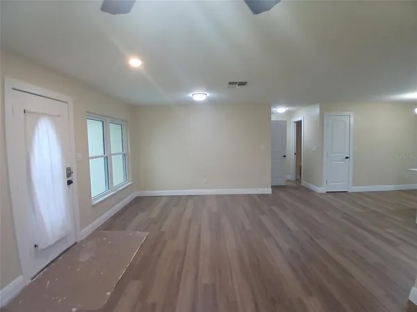 $2,350 | 181 Guaymas Drive, Kissimmee, FL 34743