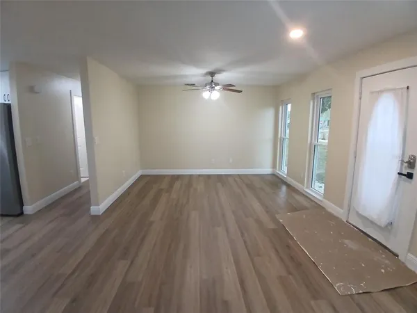 $2,350 | 181 Guaymas Drive, Kissimmee, FL 34743