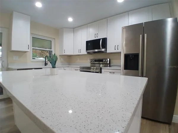 $2,350 | 181 Guaymas Drive, Kissimmee, FL 34743