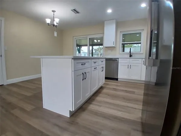 $2,350 | 181 Guaymas Drive, Kissimmee, FL 34743