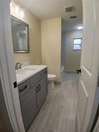 $2,350 | 181 Guaymas Drive, Kissimmee, FL 34743