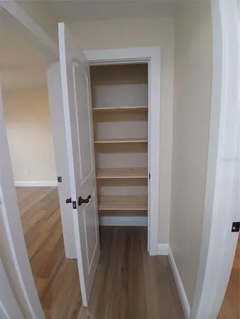 $2,350 | 181 Guaymas Drive, Kissimmee, FL 34743