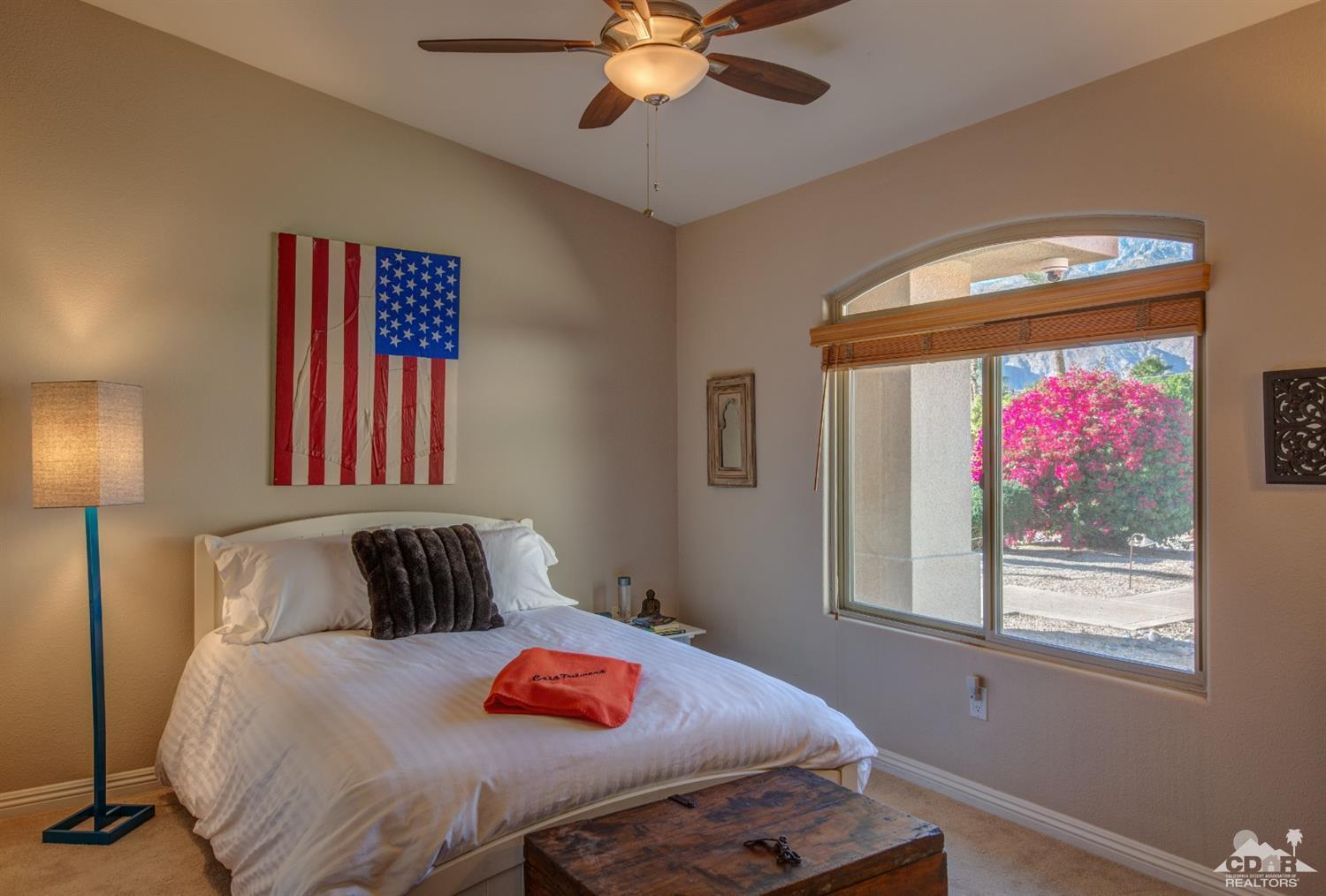 2152 North Sandra Road Palm Springs, CA 92262 - Photo 14 of 20 Additional Photo