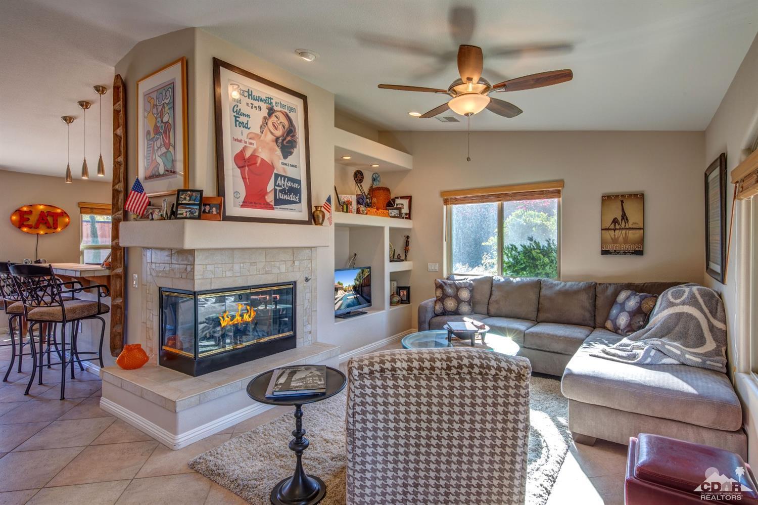 2152 North Sandra Road Palm Springs, CA 92262 - Photo 5 of 20 Additional Photo