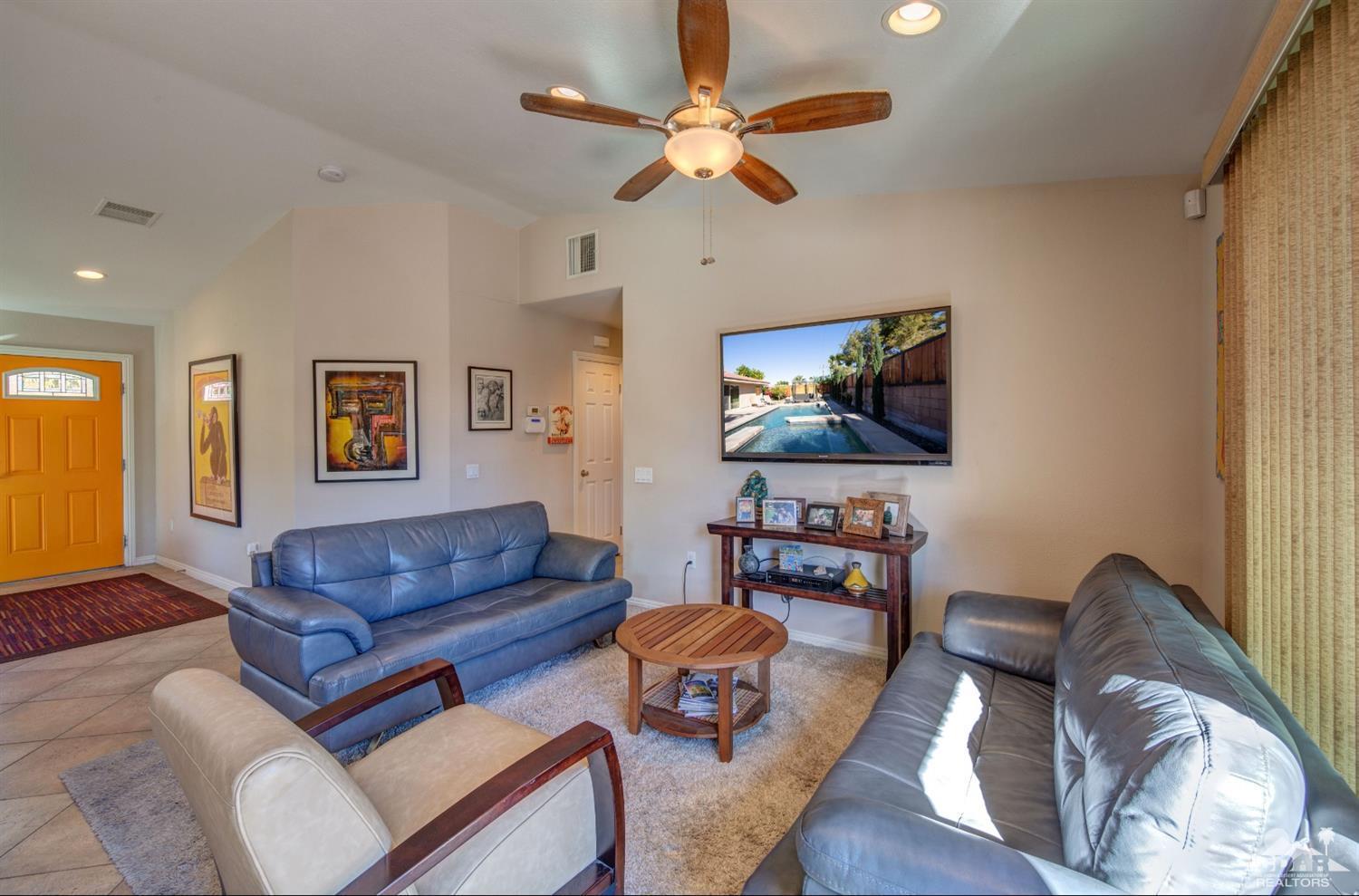 2152 North Sandra Road Palm Springs, CA 92262 - Photo 7 of 20 Additional Photo