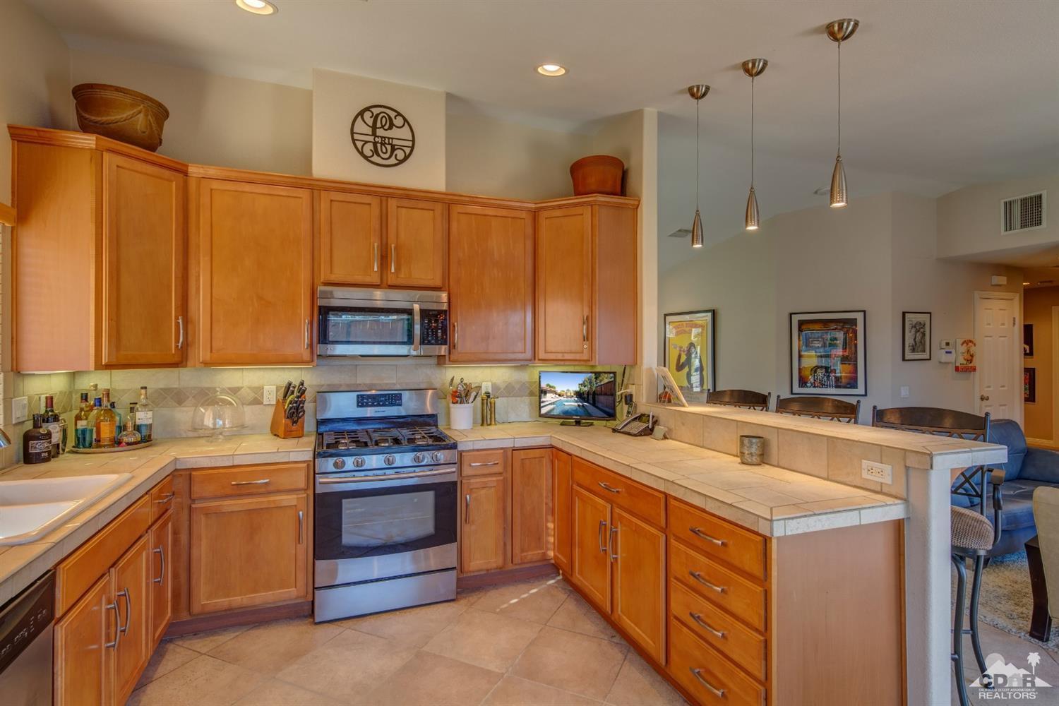 2152 North Sandra Road Palm Springs, CA 92262 - Photo 8 of 20 Additional Photo