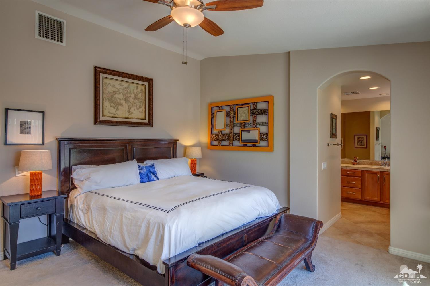 2152 North Sandra Road Palm Springs, CA 92262 - Photo 9 of 20 Additional Photo