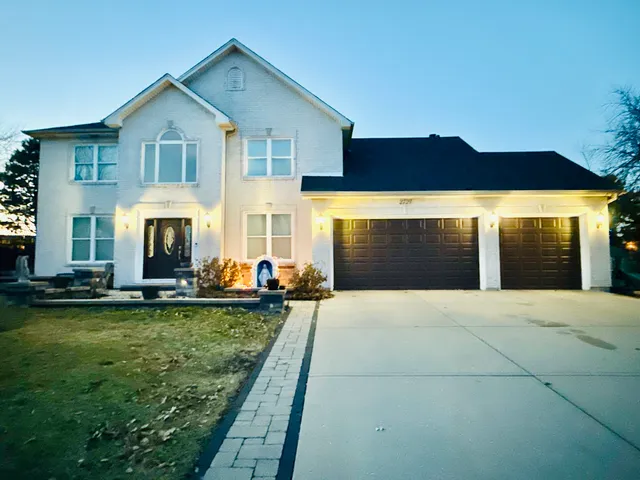 $4,990 | 2727 Sweetbroom Court, Naperville, IL 60564