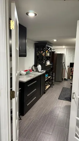 $4,990 | 2727 Sweetbroom Court, Naperville, IL 60564