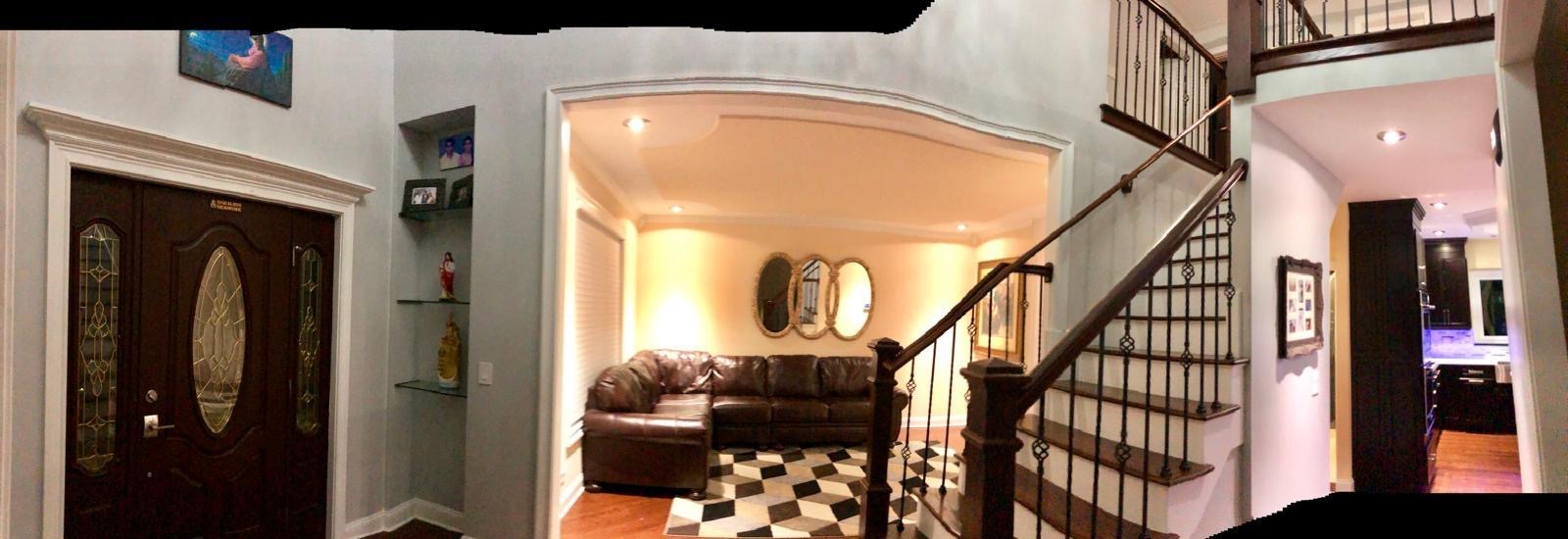 2727 Sweetbroom Court Naperville, IL 60564 - Photo 3 of 17