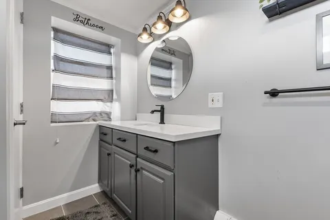 $929,000 | 3 Suntaug Street, Lynnfield, MA 01940