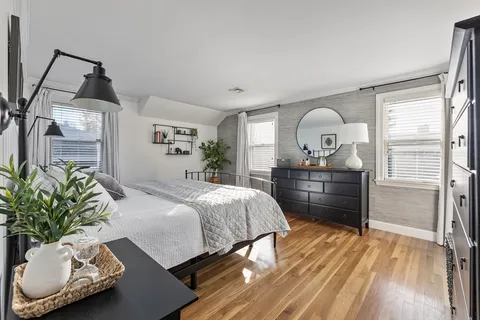 $929,000 | 3 Suntaug Street, Lynnfield, MA 01940