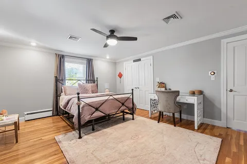 $929,000 | 3 Suntaug Street, Lynnfield, MA 01940