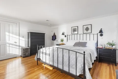 $929,000 | 3 Suntaug Street, Lynnfield, MA 01940