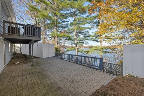 $929,000 | 3 Suntaug Street, Lynnfield, MA 01940