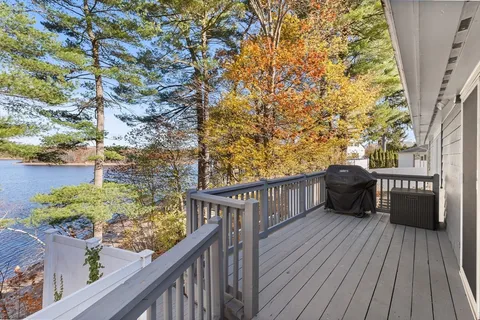 $929,000 | 3 Suntaug Street, Lynnfield, MA 01940