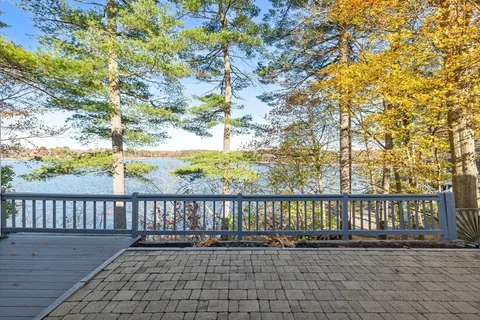 $929,000 | 3 Suntaug Street, Lynnfield, MA 01940