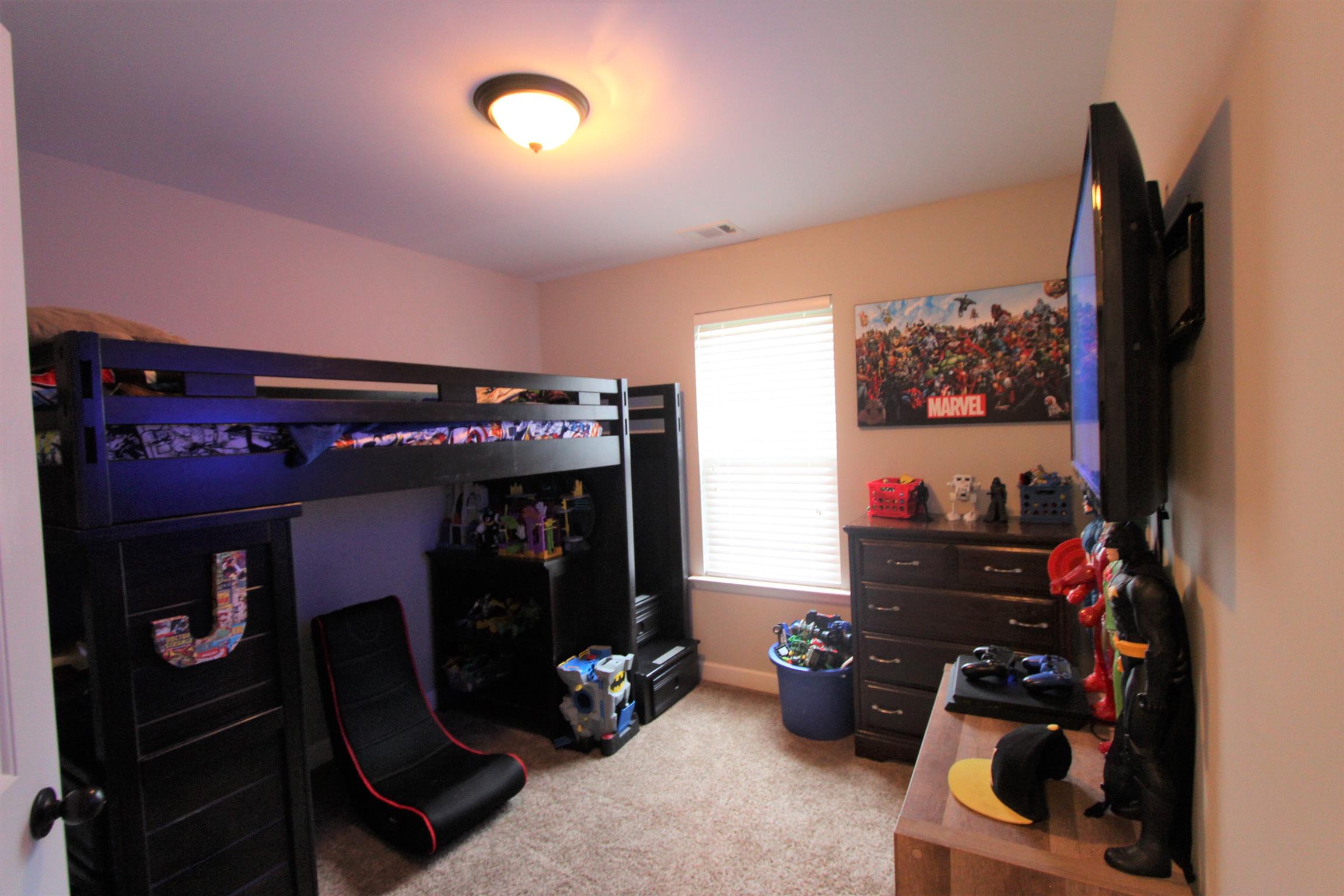 119 Legends Ridge Drive Lebanon, TN 37090 - Photo 13 of 21 Gallery Image 13