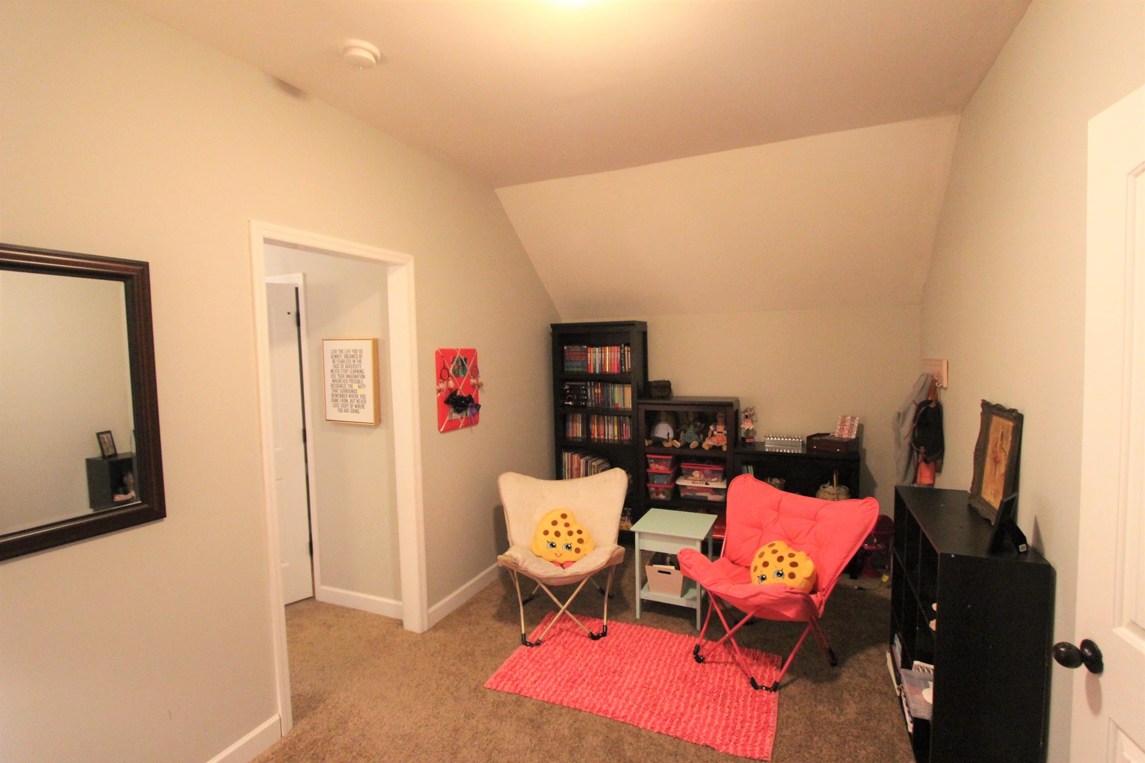 119 Legends Ridge Drive Lebanon, TN 37090 - Photo 17 of 21 Gallery Image 17