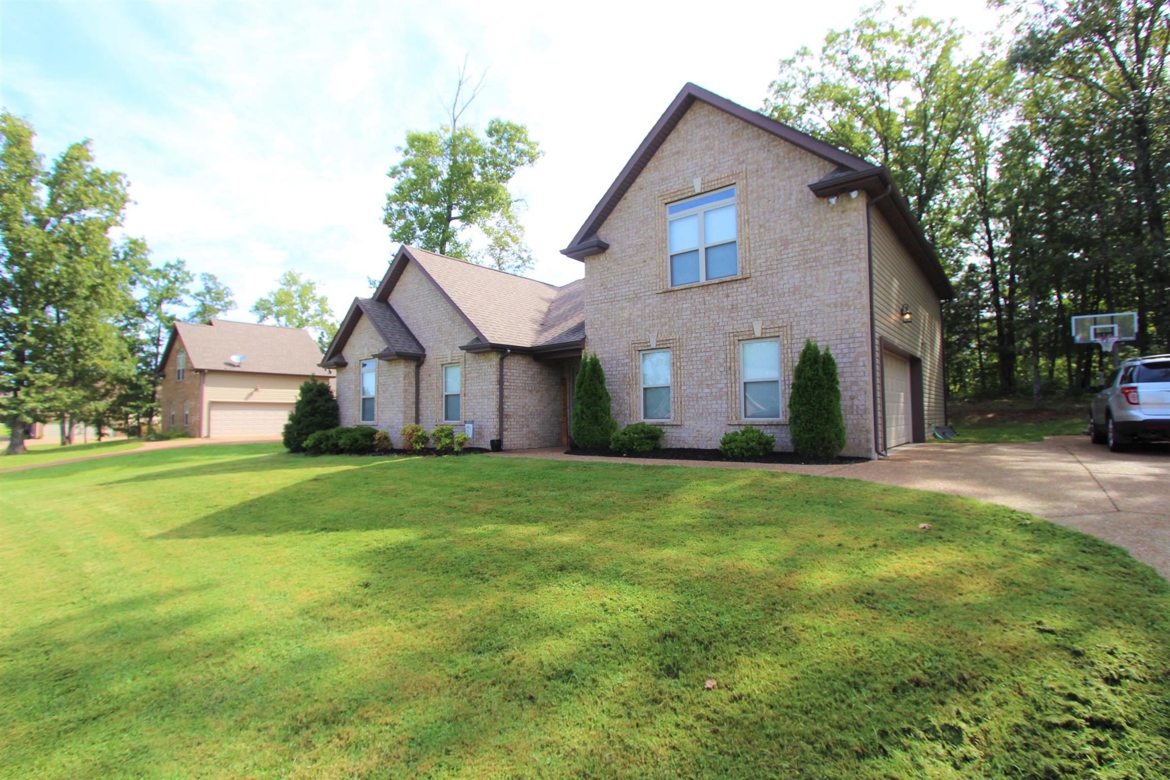 119 Legends Ridge Drive Lebanon, TN 37090 - Photo 3 of 21 Gallery Image 3