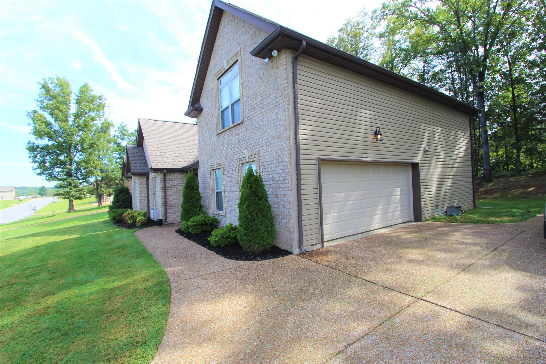 119 Legends Ridge Drive Lebanon, TN 37090 - Photo 4 of 21 Gallery Image 4