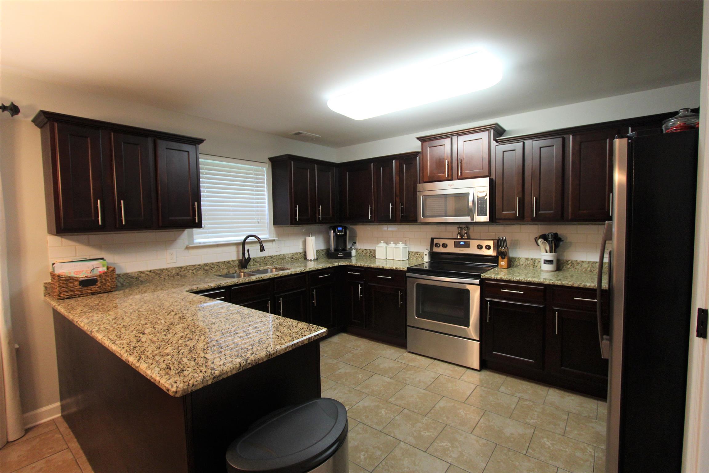 119 Legends Ridge Drive Lebanon, TN 37090 - Photo 8 of 21 Gallery Image 8