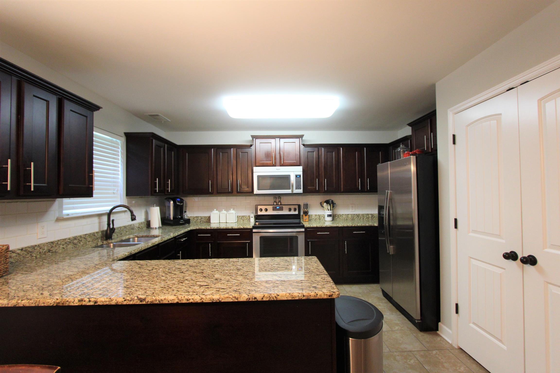 119 Legends Ridge Drive Lebanon, TN 37090 - Photo 9 of 21 Gallery Image 9