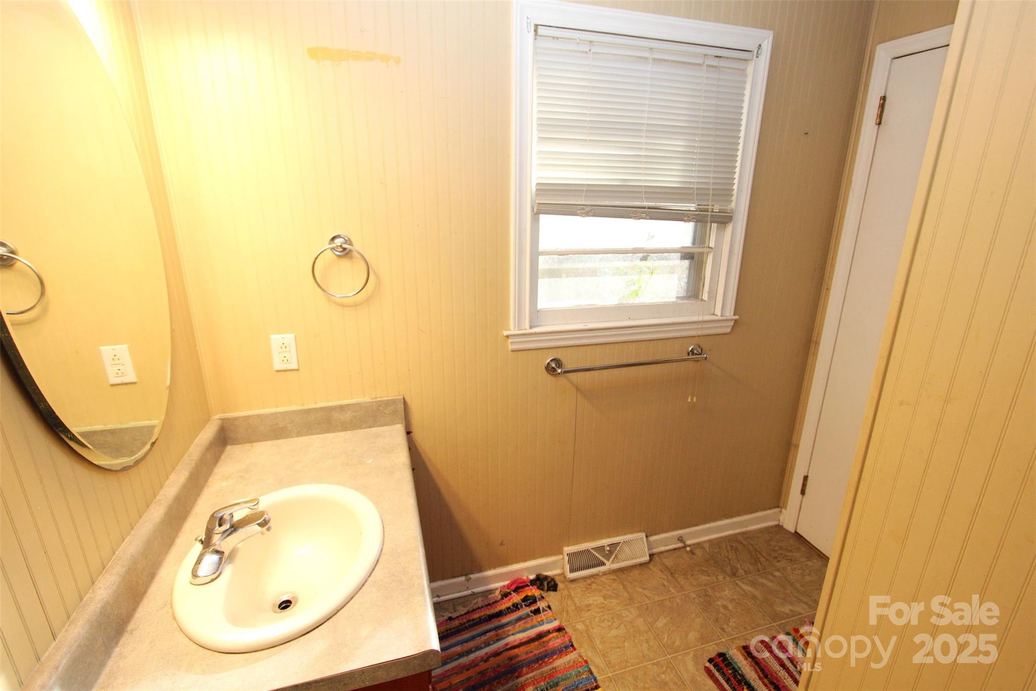 1006 Morningside Drive Rockingham, NC 28379 - Photo 23 of 43