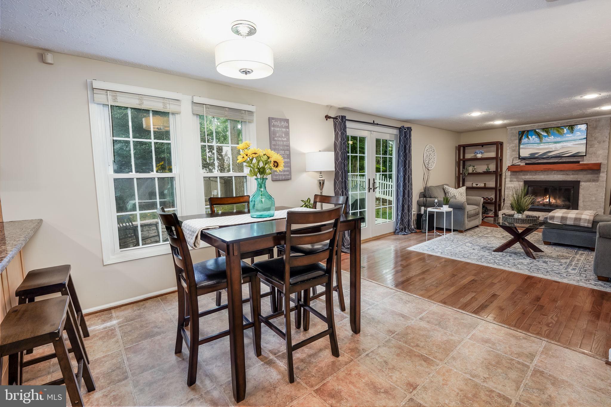 4565 Rincon Place Dumfries, VA 22025 - Photo 11 of 44