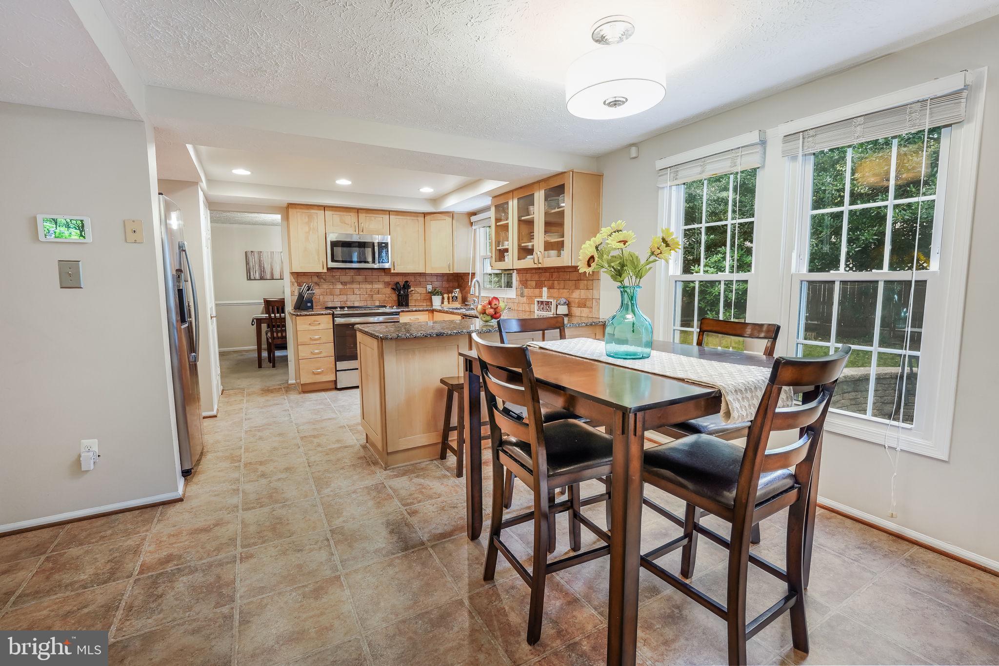 4565 Rincon Place Dumfries, VA 22025 - Photo 13 of 44