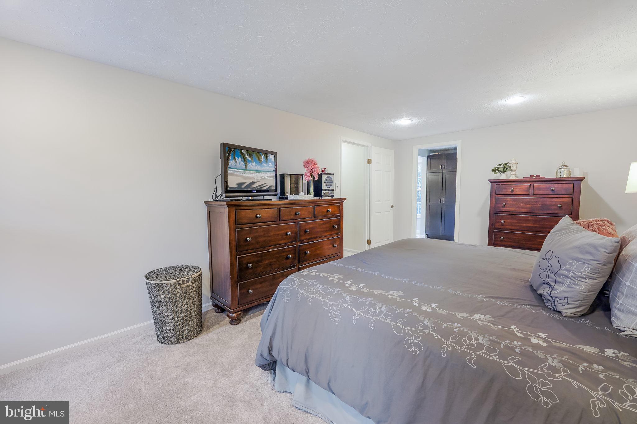 4565 Rincon Place Dumfries, VA 22025 - Photo 17 of 44