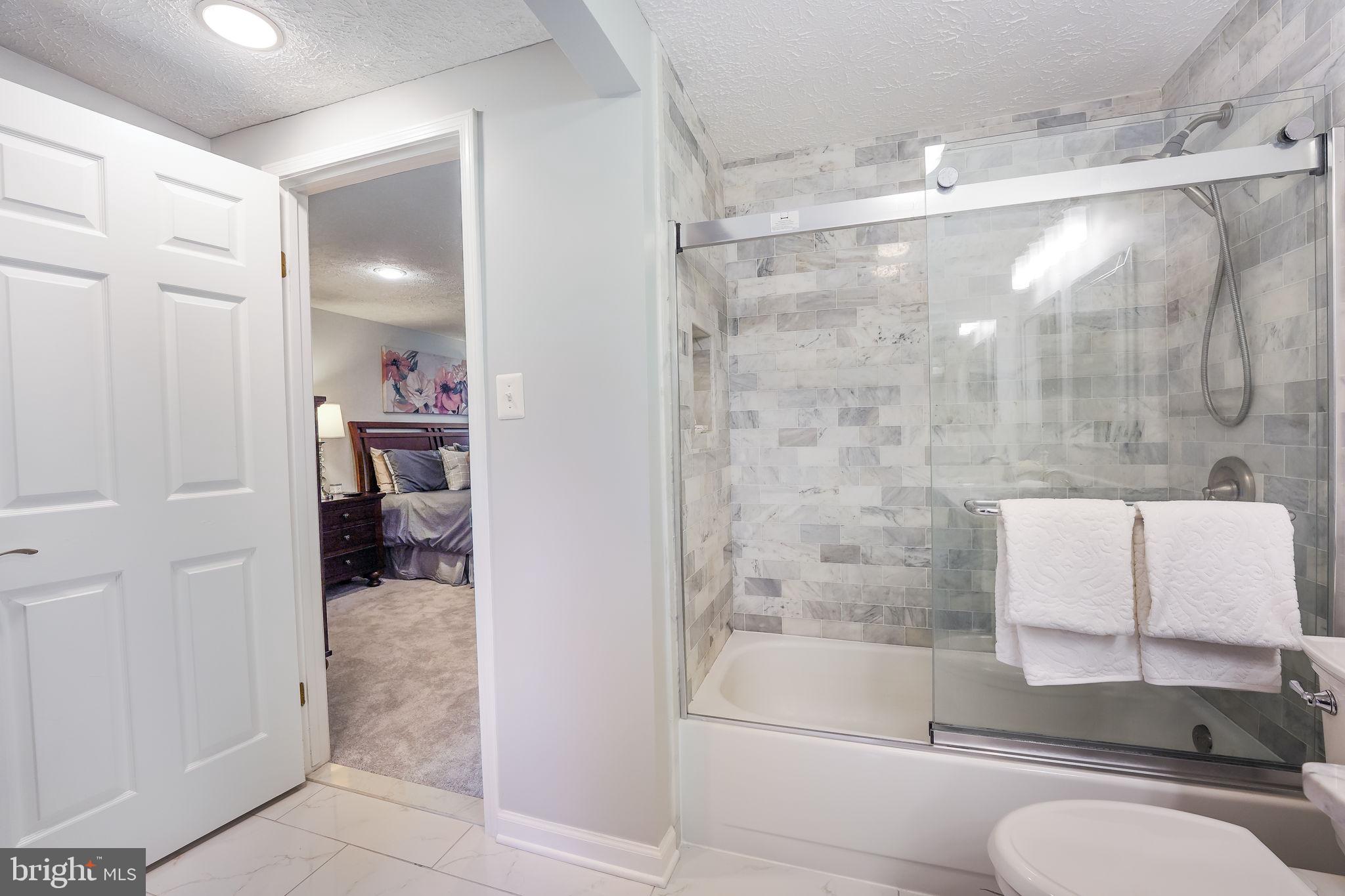 4565 Rincon Place Dumfries, VA 22025 - Photo 19 of 44 Beautifully Updated