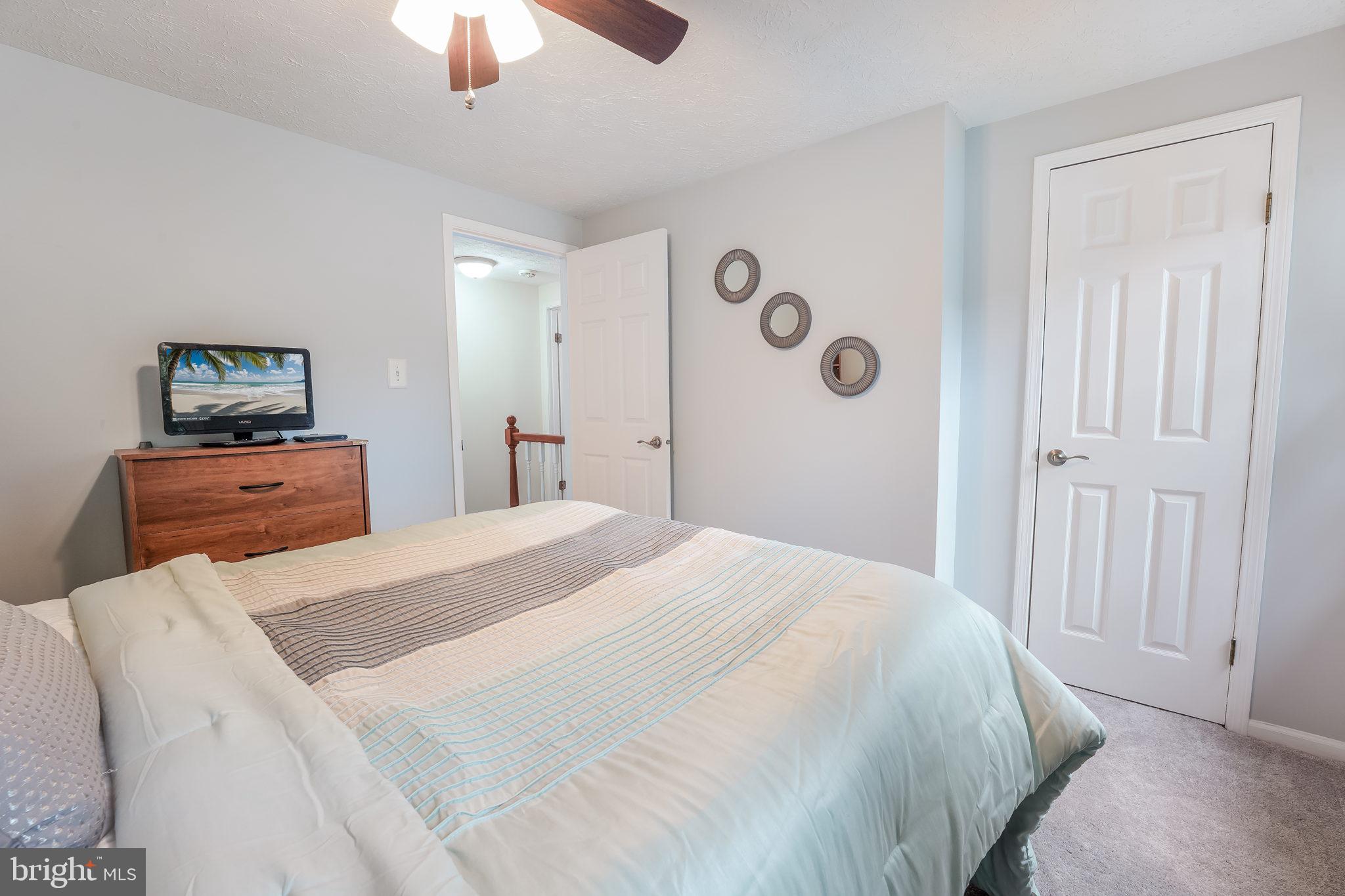 4565 Rincon Place Dumfries, VA 22025 - Photo 21 of 44