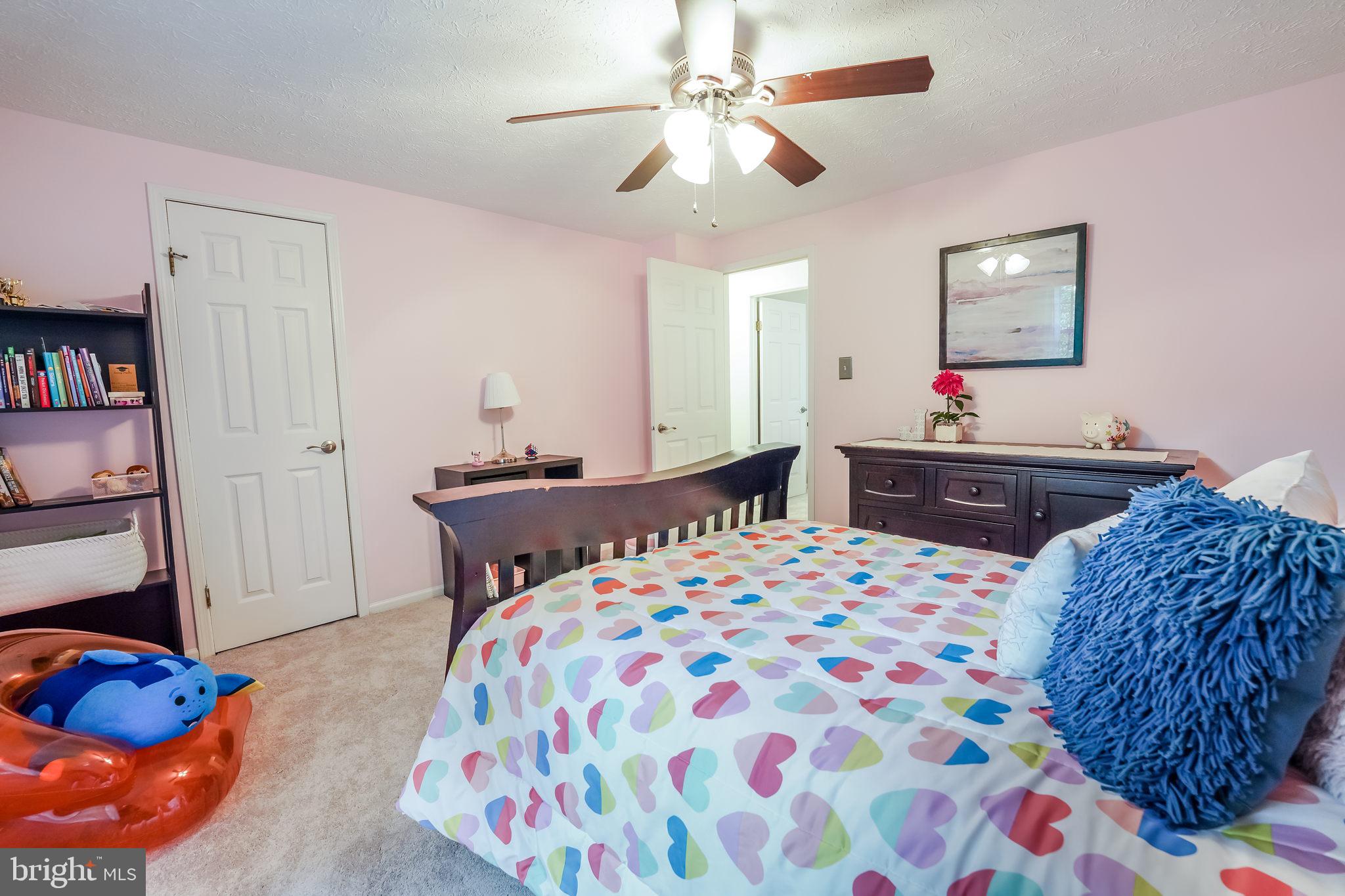 4565 Rincon Place Dumfries, VA 22025 - Photo 24 of 44