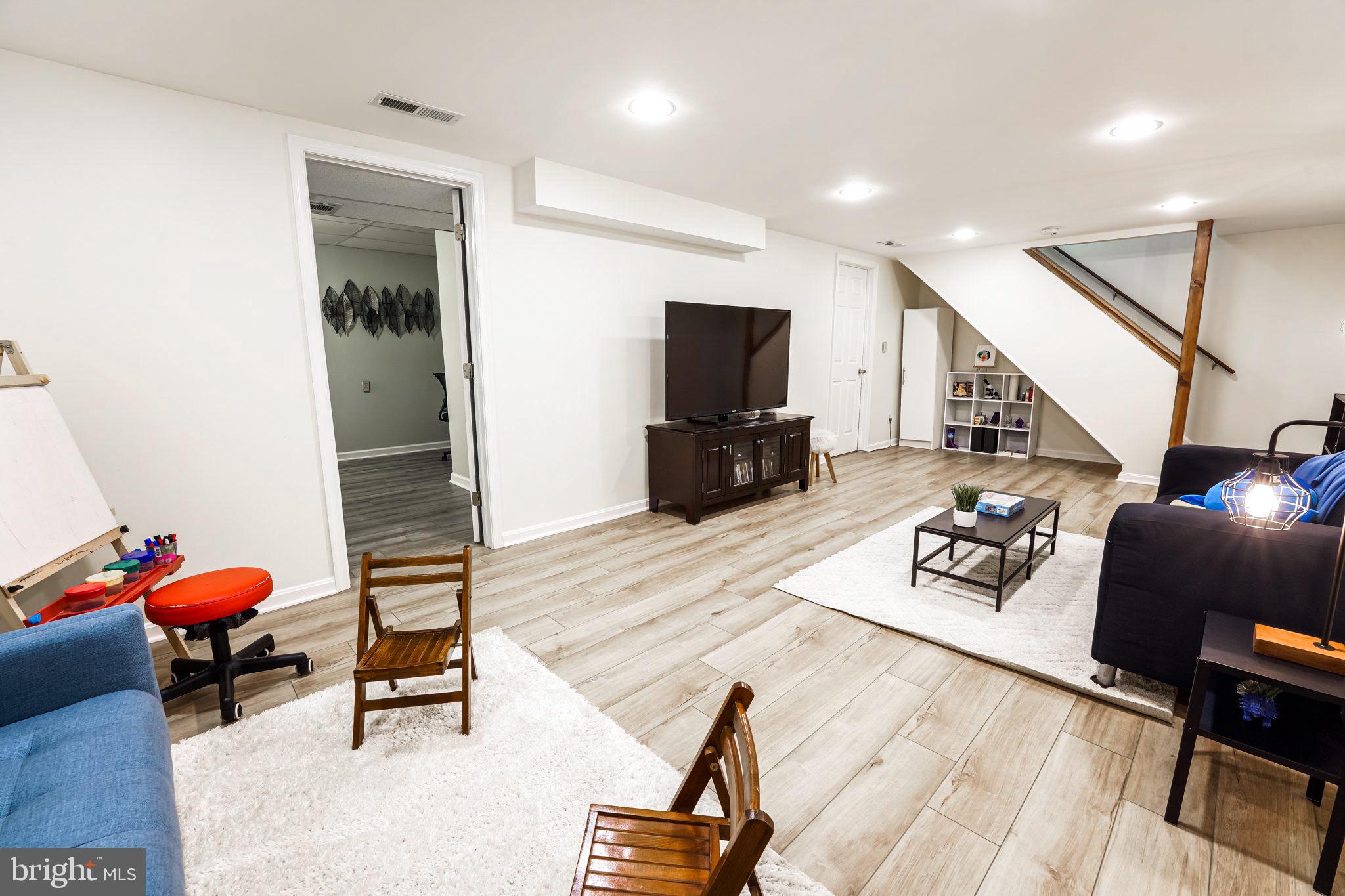 4565 Rincon Place Dumfries, VA 22025 - Photo 30 of 44