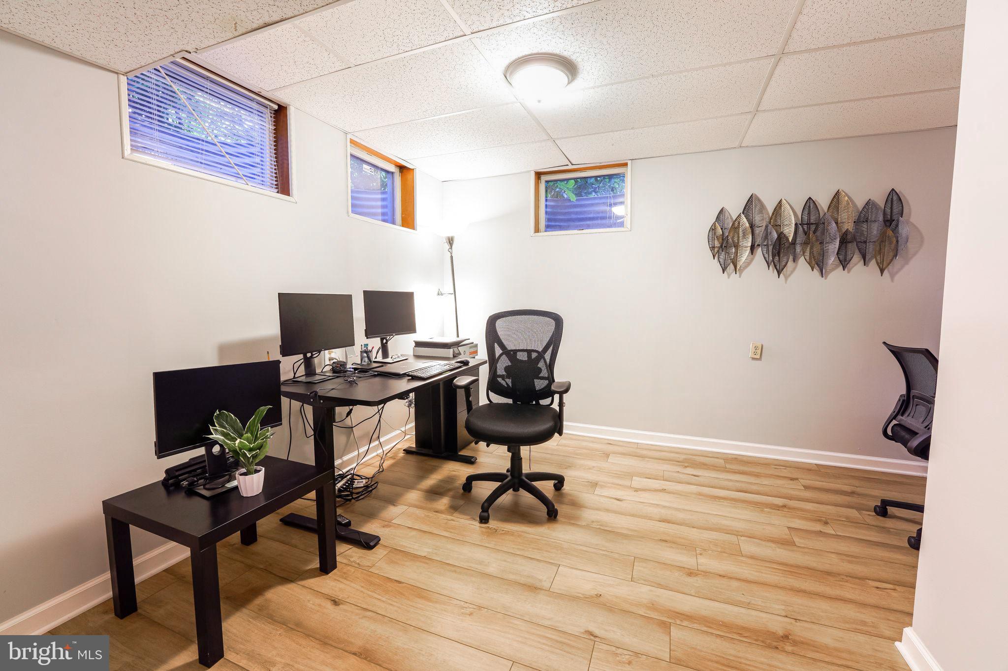 4565 Rincon Place Dumfries, VA 22025 - Photo 32 of 44