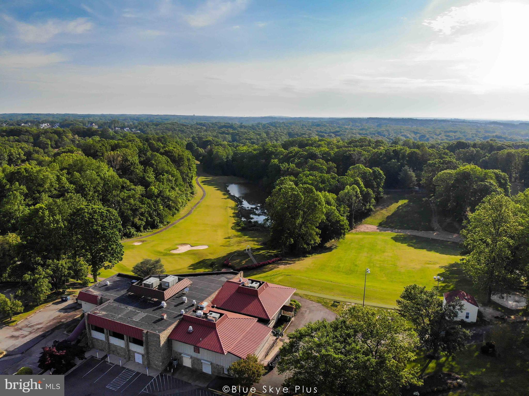 4565 Rincon Place Dumfries, VA 22025 - Photo 39 of 44 Gold Club Membership