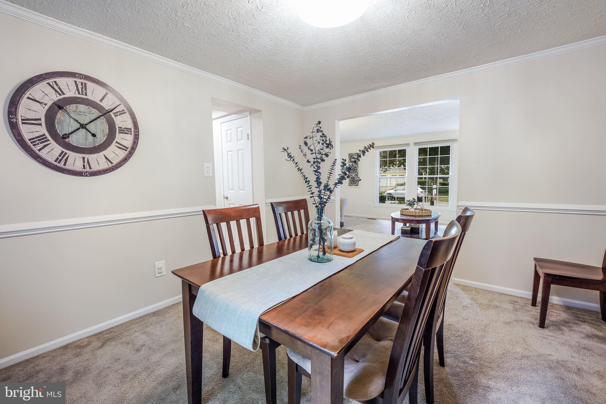 4565 Rincon Place Dumfries, VA 22025 - Photo 7 of 44