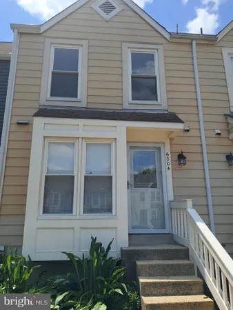 $2,850 | 6204 Little Valley Way, Alexandria, VA 22310