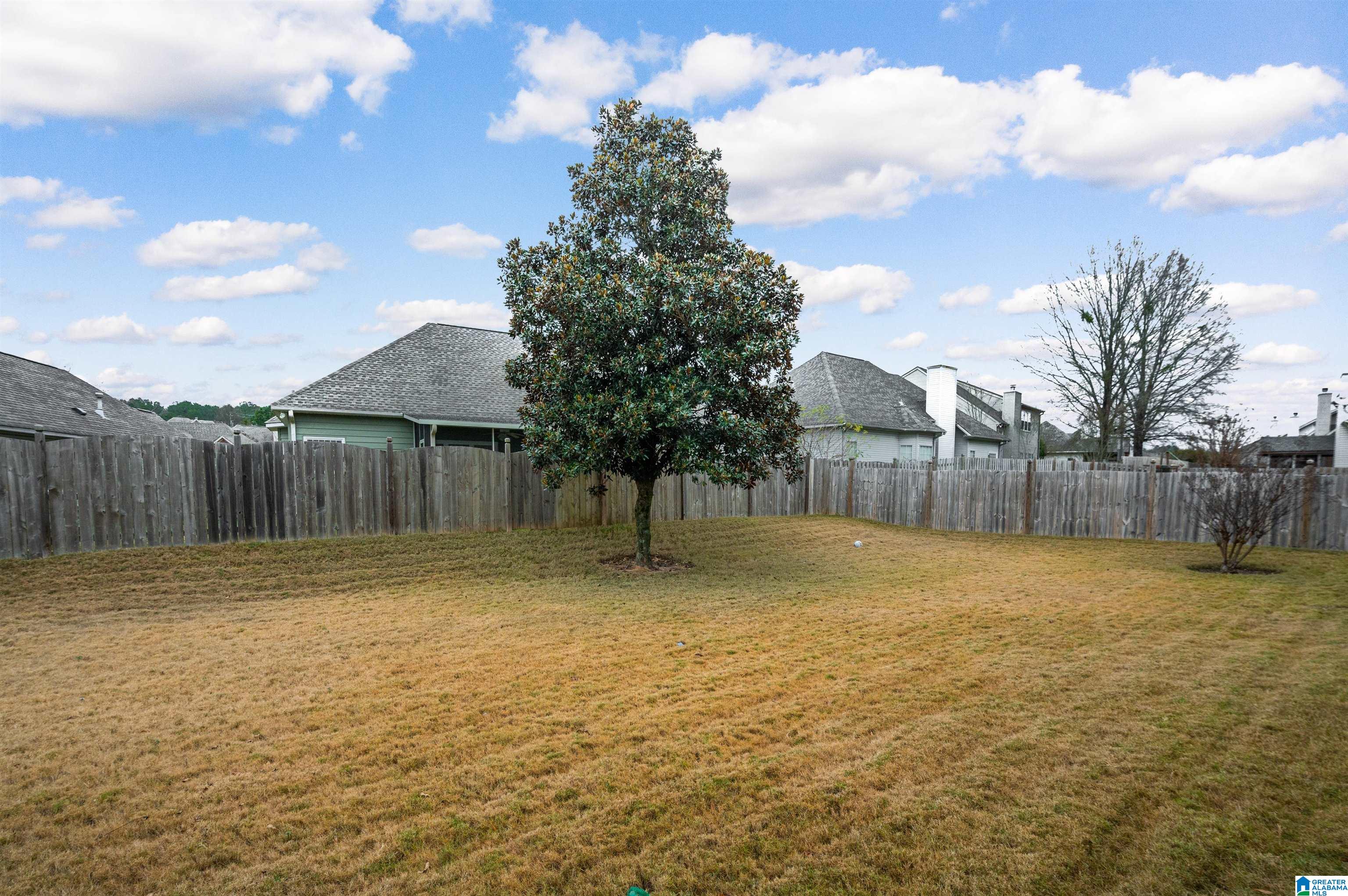 2159 Old Cahaba Place Helena, AL 35080 - Photo 49 of 50