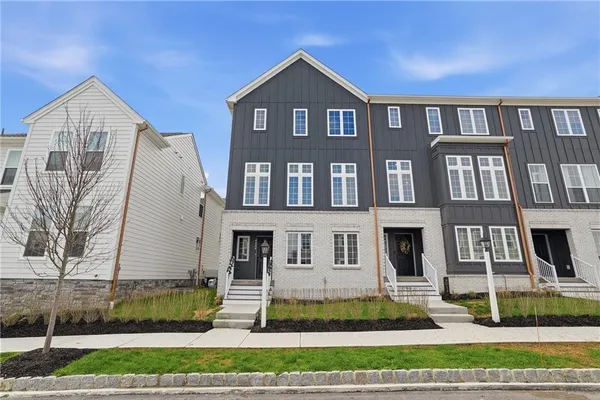 $3,850 | 4009 Cottage Way, Bridgeville, PA 15017