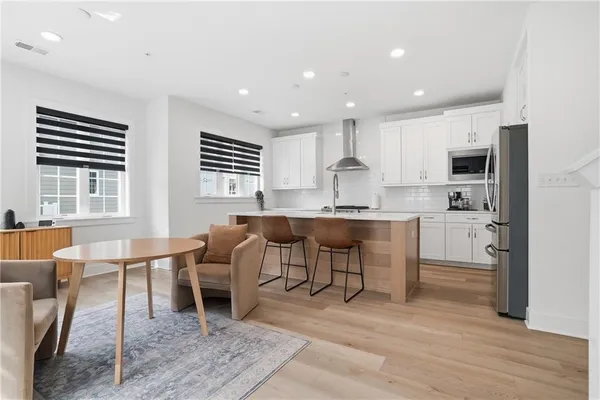 $3,850 | 4009 Cottage Way, Bridgeville, PA 15017