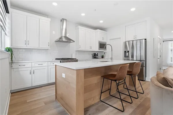 $3,850 | 4009 Cottage Way, Bridgeville, PA 15017