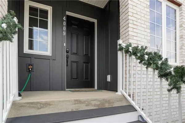 $3,850 | 4009 Cottage Way, Bridgeville, PA 15017